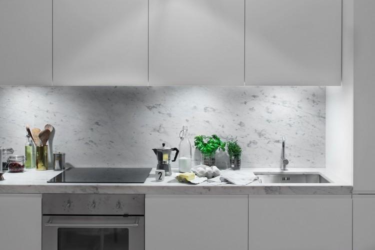 apartamento-pequeño-cocina