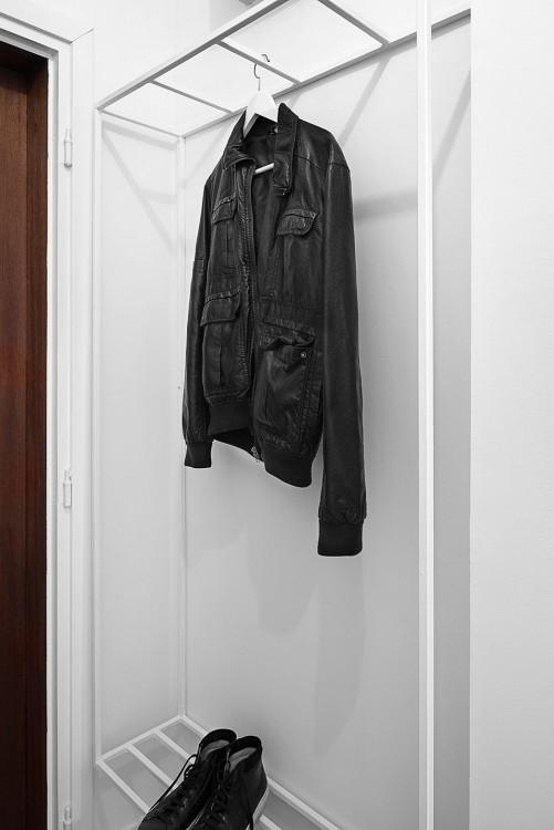 entrada-apartamento-39m