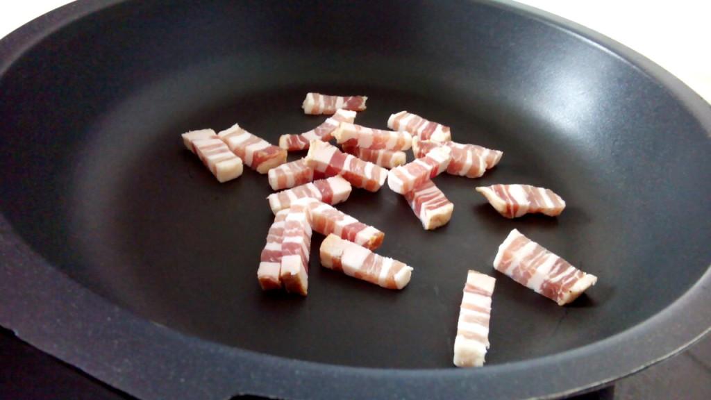 pappardellepancetta1