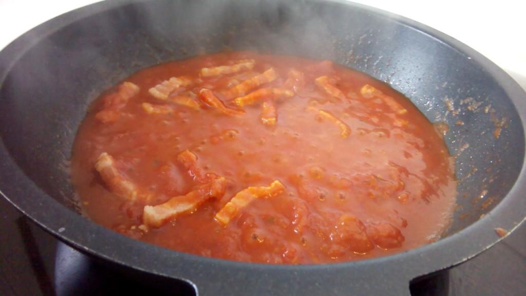 pappardellepancetta2