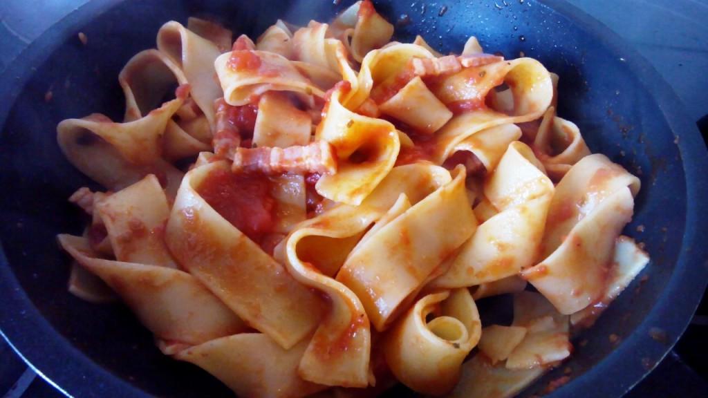 pappardellepancetta3