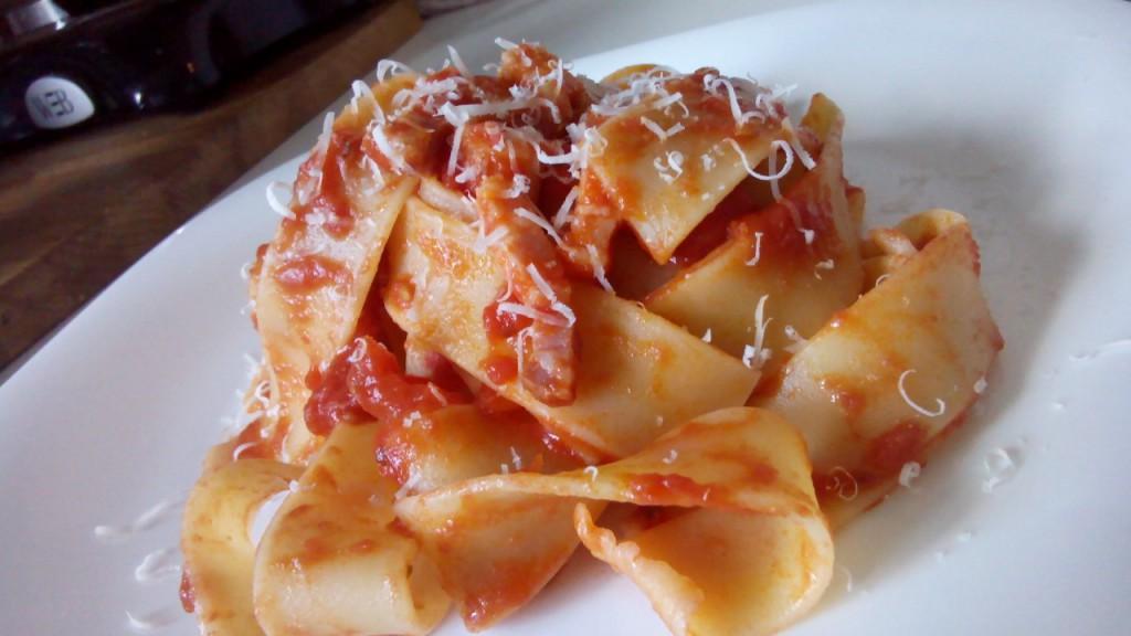 pappardellepancetta5