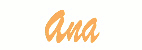 Image and video hosting by TinyPic