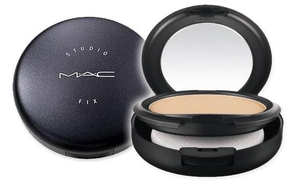 cajita enseñando esponja