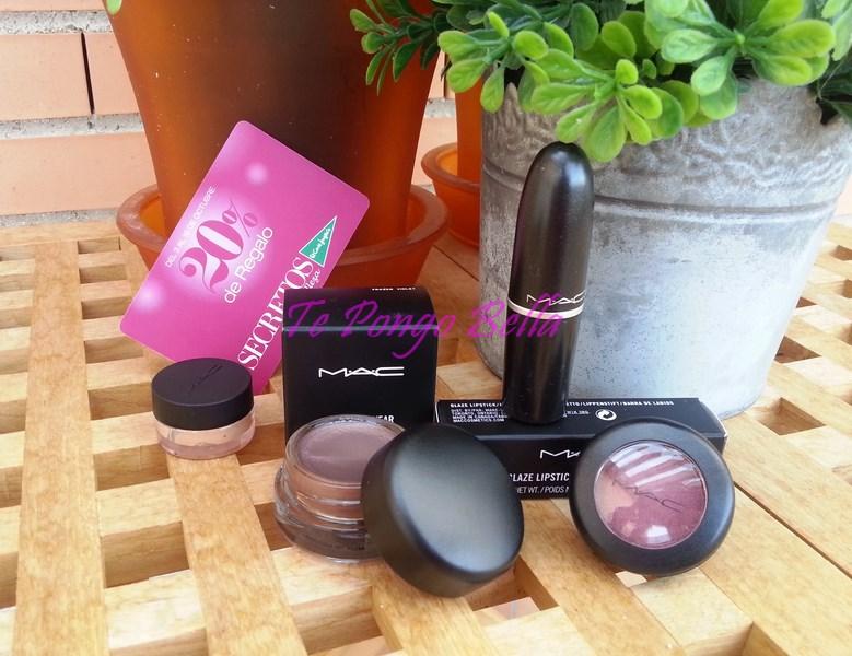 20141005_145056 (Copiar)