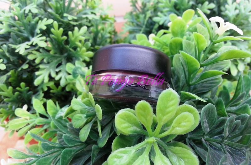 20141005_145309 (Copiar)