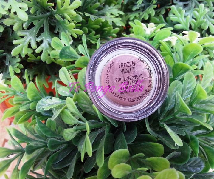 20141005_145258 (Copiar)