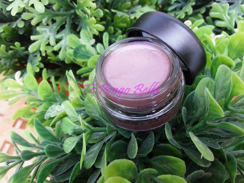 20141005_145237 (Copiar)