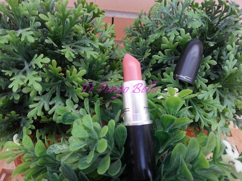 20141005_145422 (Copiar)