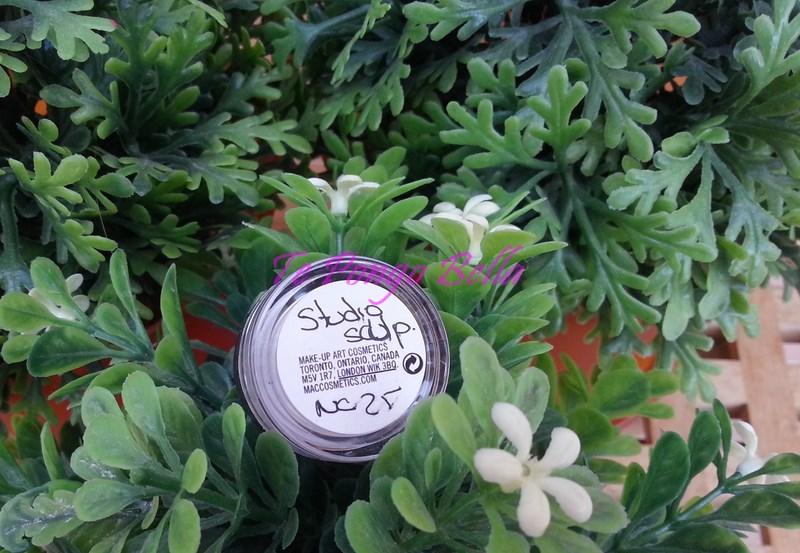 20141005_145127 (Copiar)