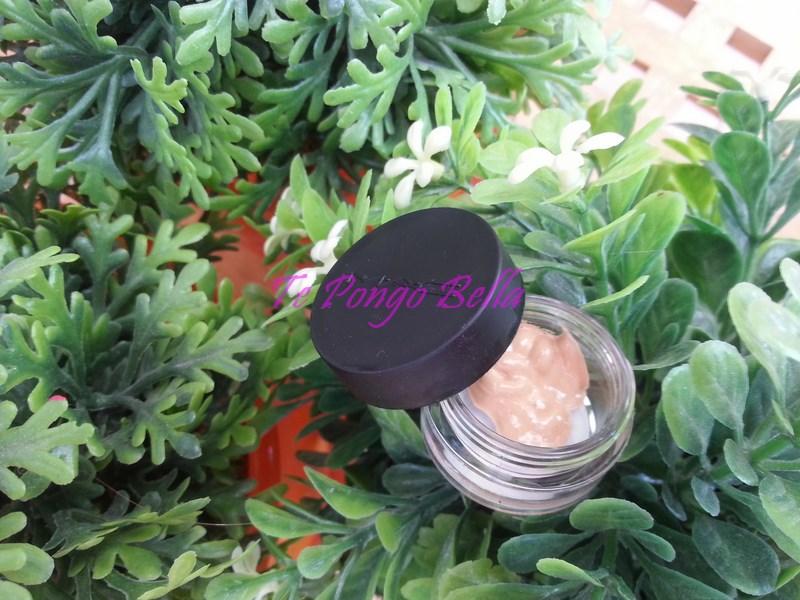 20141005_145150 (Copiar)