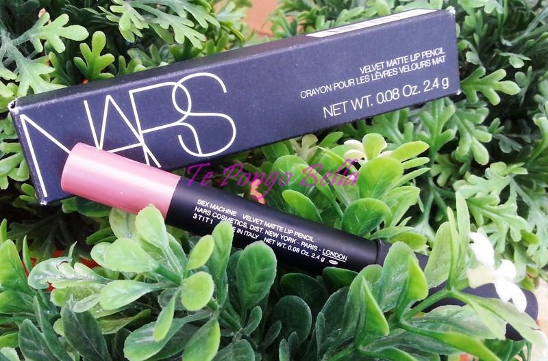 20141005_145603 (Copiar)