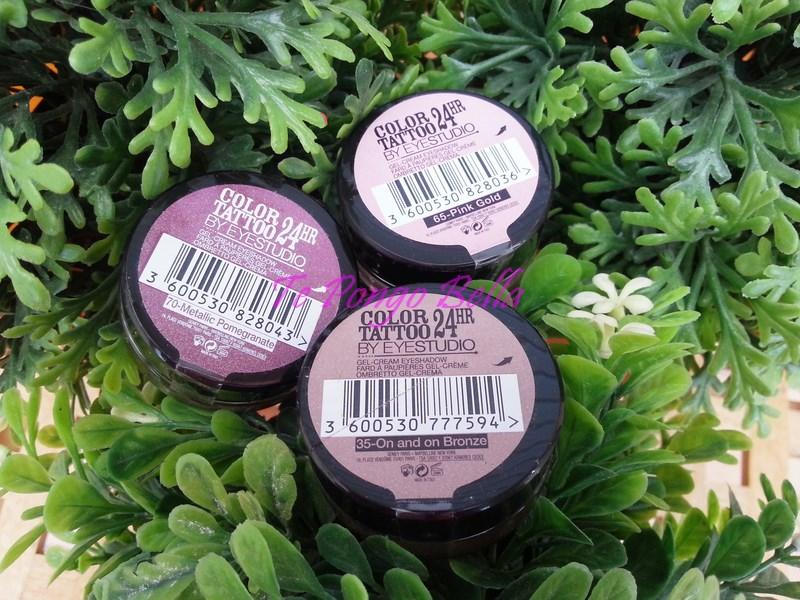 20141005_145817 (Copiar)