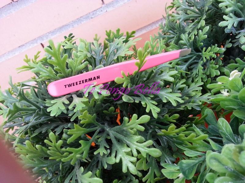 20141005_150133 (Copiar)