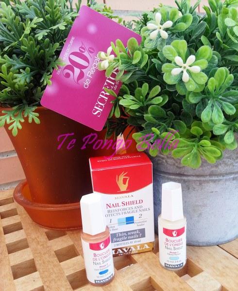 20141005_150201 (Copiar)