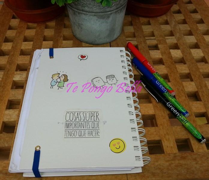 20141005_153729 (Copiar)