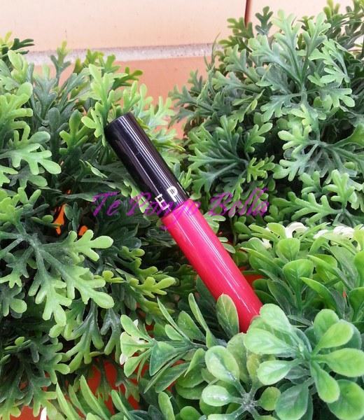 20141005_152705 (Copiar)