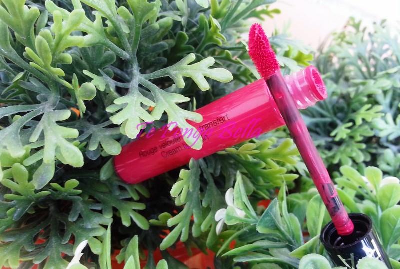 20141005_144528 (Copiar)