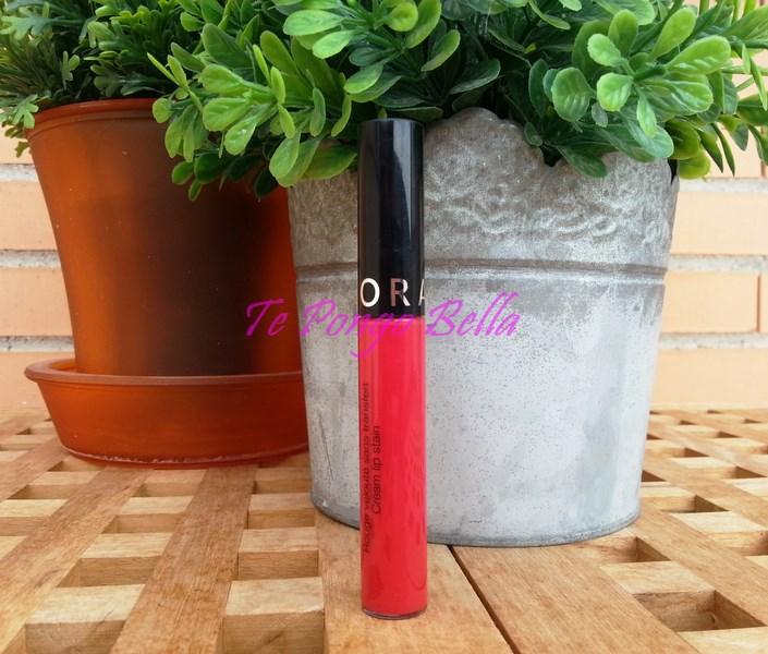 20141005_152805 (Copiar)