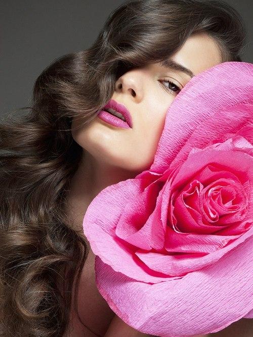 Los cuidados de la piel grasa