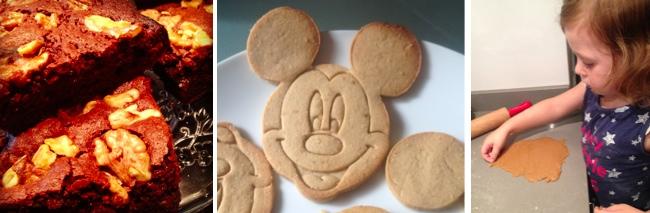 cocinar para ser feliz