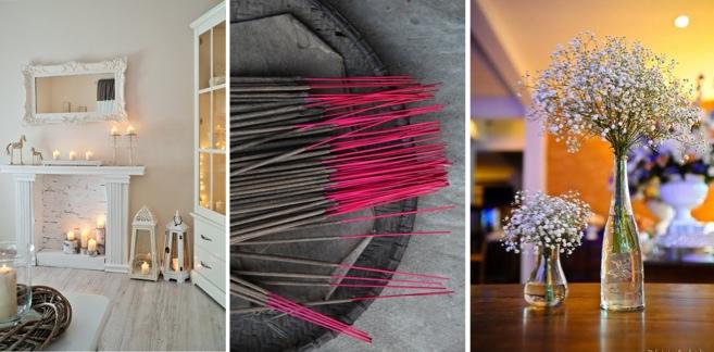 decorar la casa para sentirte bien