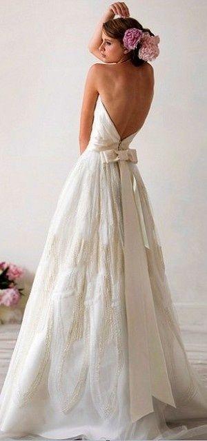 colores-de-boda-vestido-novia-lazo-espalda-12