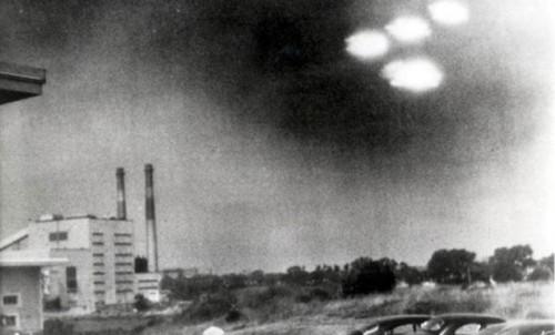 EEUU-publica-archivos-ovni-ufo
