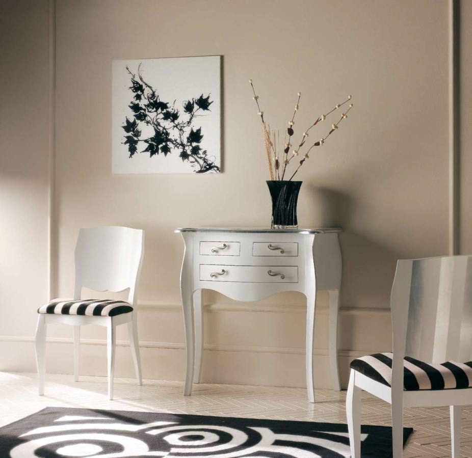 recibidores livelovepolly by paula casielles 1