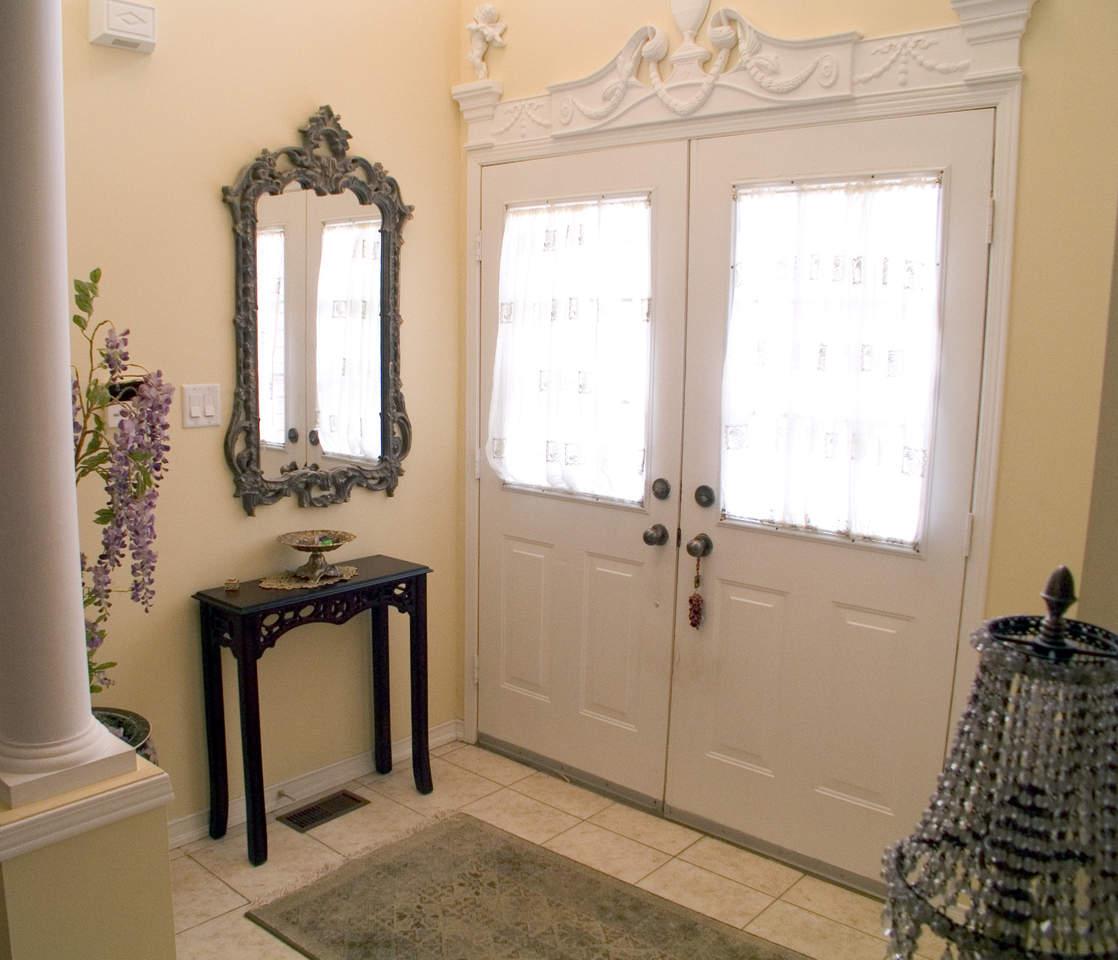 recibidores livelovepolly by paula casielles 8