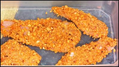 Pechugas-empanadas-con-kikos-final-001