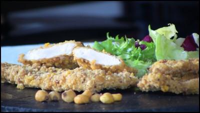 Pechugas-empanadas-con-kikos-final-002