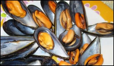 Risotto-con-mejillones-apto-para-dieta-paso-004