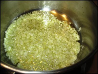 Risotto-con-mejillones-apto-para-dieta-paso-001