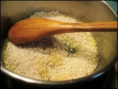 Risotto-con-mejillones-apto-para-dieta-paso-002
