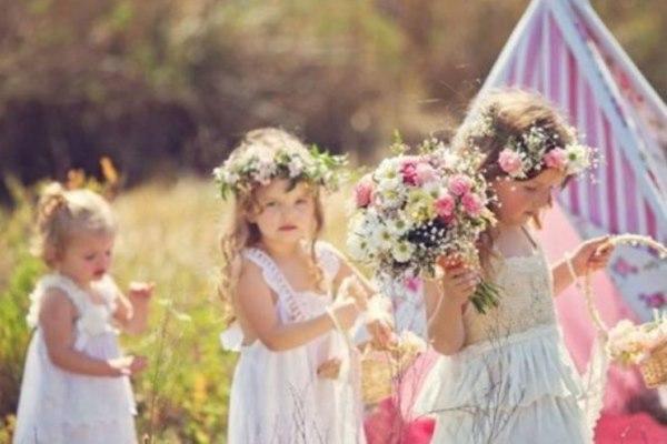 EDISEE_boda-en-el-campo_diana-feldhaus.17.1