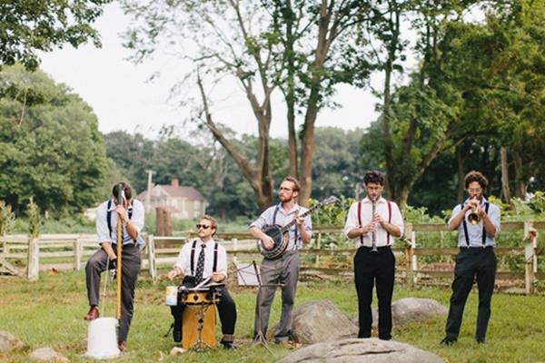 EDISEE_boda-en-el-campo_diana-feldhaus.17.2