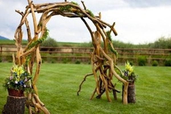 EDISEE_boda-en-el-campo_Diana-Feldhaus.18.1