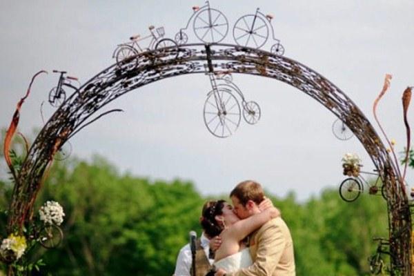 EDISEE_boda-en-el-campo_Diana-Feldhaus.19.1