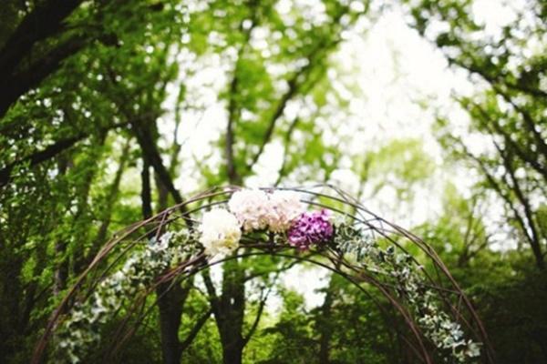 EDISEE_boda-en-el-campo_diana-feldhaus.19.2