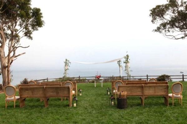 EDISEE_boda-en-el-campo_Diana-Feldhaus.20.1