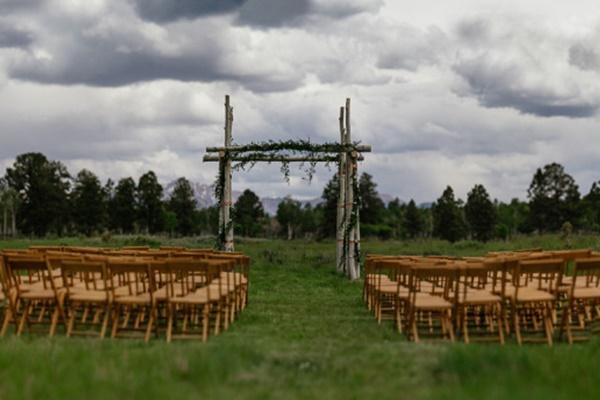 EDISEE_boda-en-el-campo_diana-feldhaus.20.2