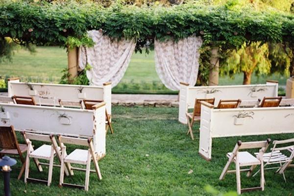 EDISEE_boda-en-el-campo_Diana-Feldhaus.21