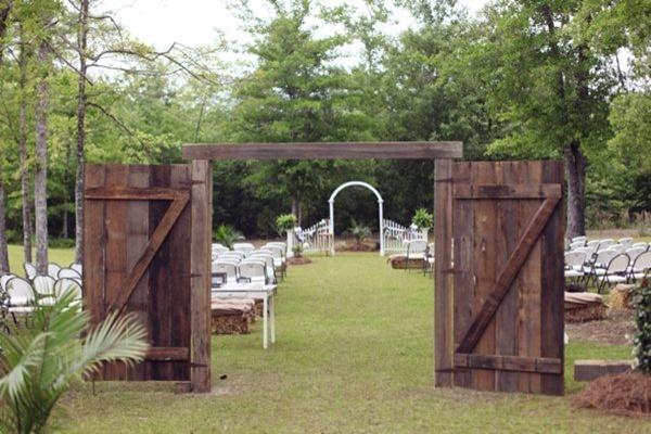 EDISEE_boda-en-el-campo_Diana-Feldhaus.22