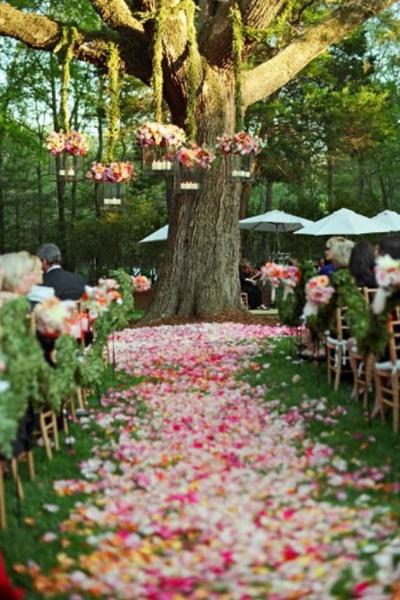 EDISEE_boda-en-el-campo_diana-feldhaus.31.1