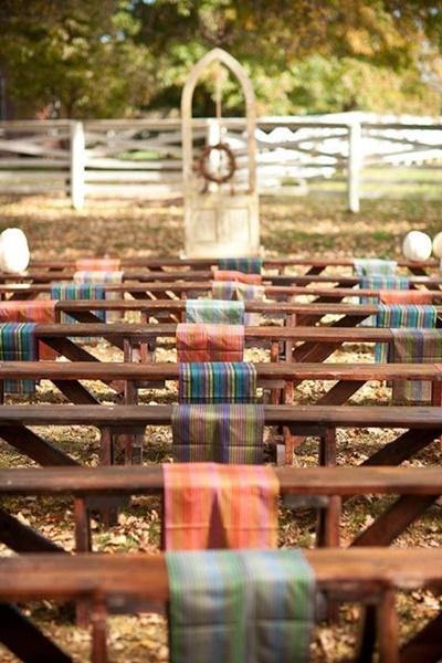 EDISEE_boda-en-el-campo_diana-Feldhaus.32.3