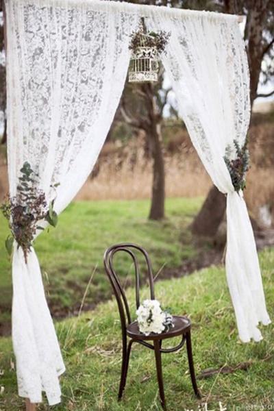 EDISEE_boda-en-el-campo_diana-feldhaus.33.1