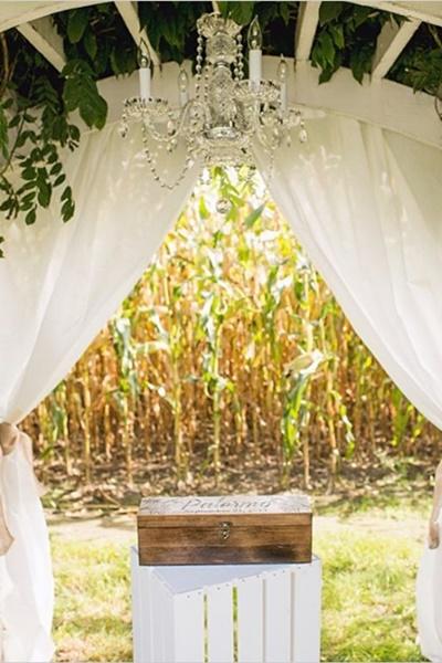 EDISEE_boda-en-el-campo_diana-Feldhaus.33.2