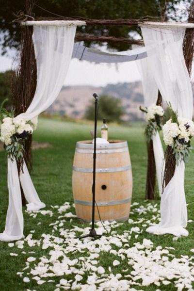 EDISEE_boda-en-el-campo_diana-feldhaus.33.3