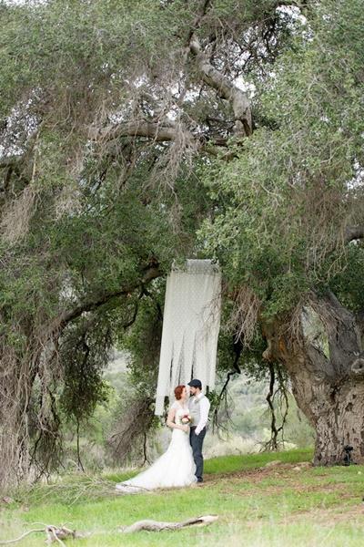 EDISEE_boda-en-el-campo_diana-feldhaus.34.5